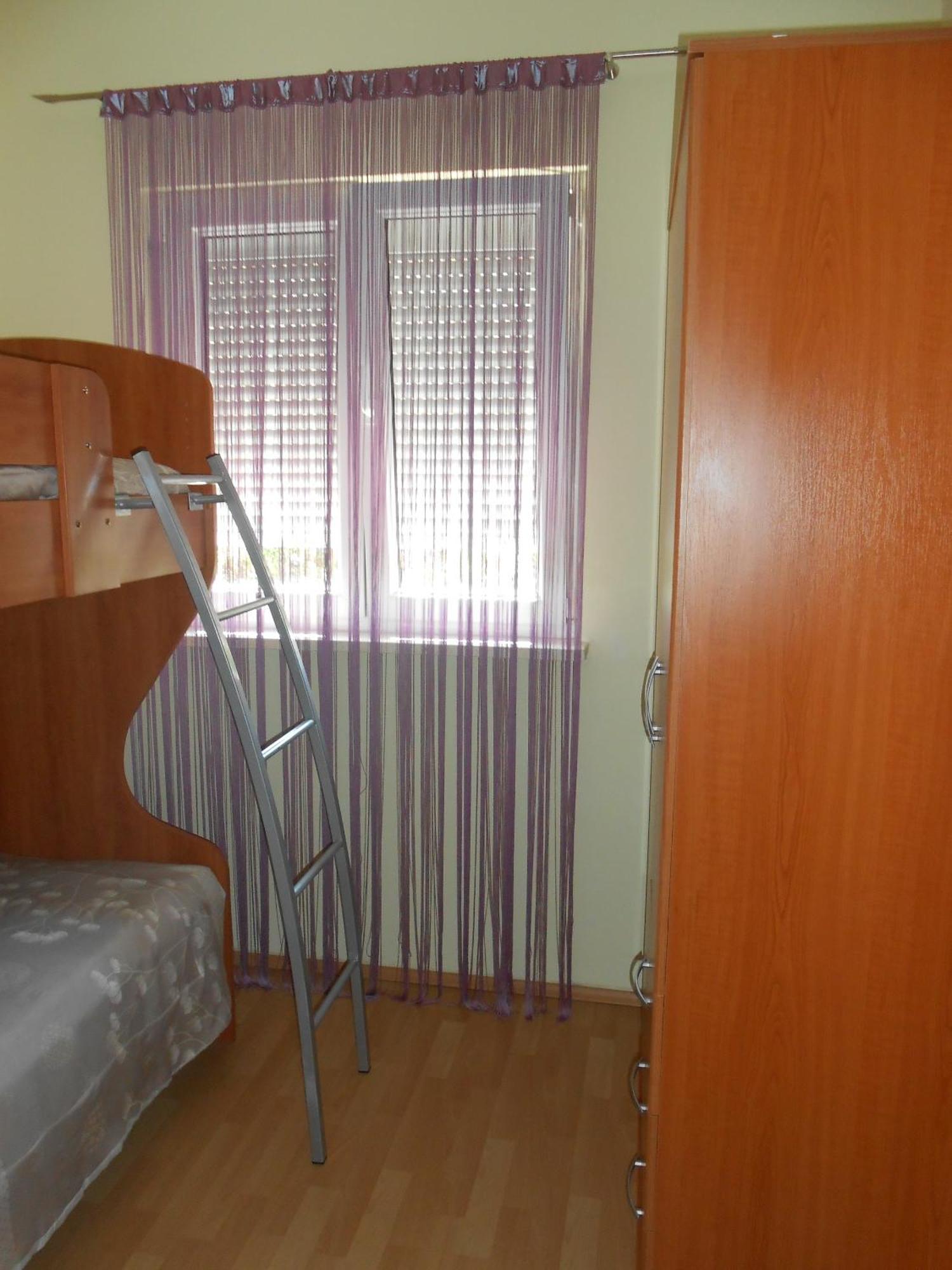 Apartments With A Parking Space Okrug Gornji, Ciovo - 13859 Trogir Cameră foto